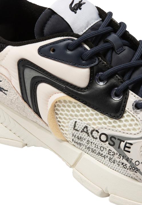 Immagine prodotto Lacoste L003 NEO 123 1 SMA (46)