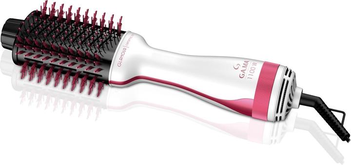 Produktbild GAMA Glamour GH4003