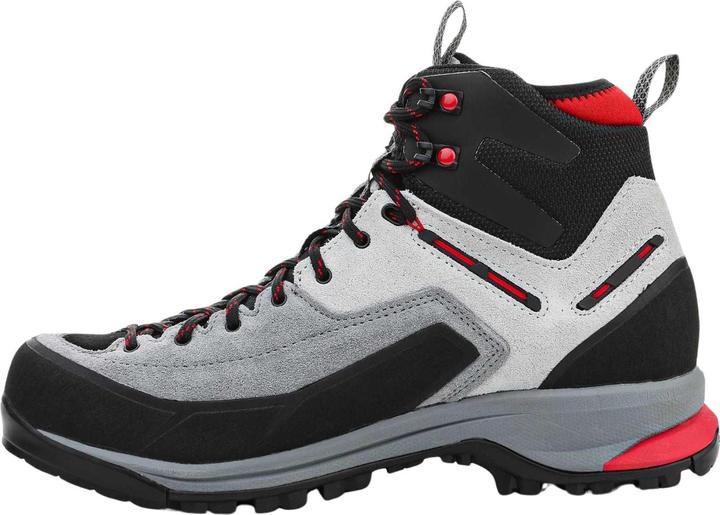 Produktbild Garmont Vetta Tech GTX Schuhe (44.5)
