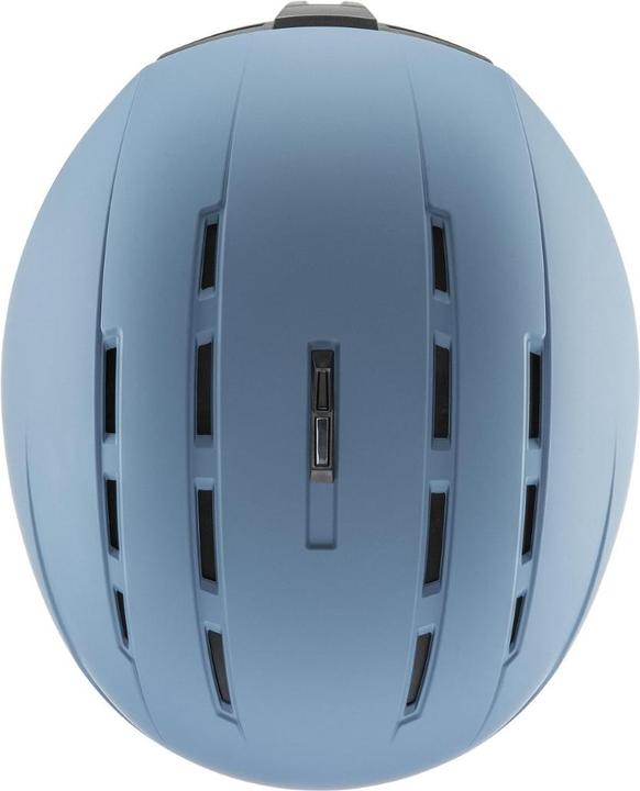 Actual product image Uvex Sports Stance (58 - 62 cm, L)