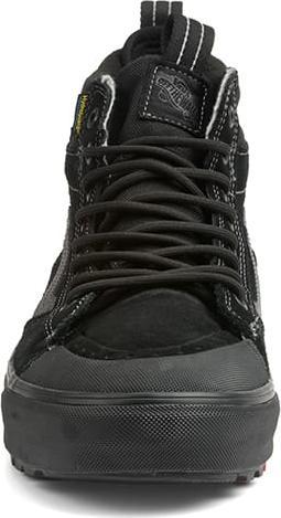 Actual product image Vans MTE Sk8-Hi Waterproof (41)