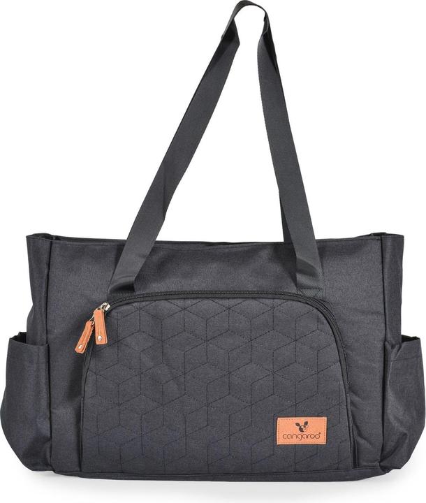 Cangaroo Changing Bag Keily Handle