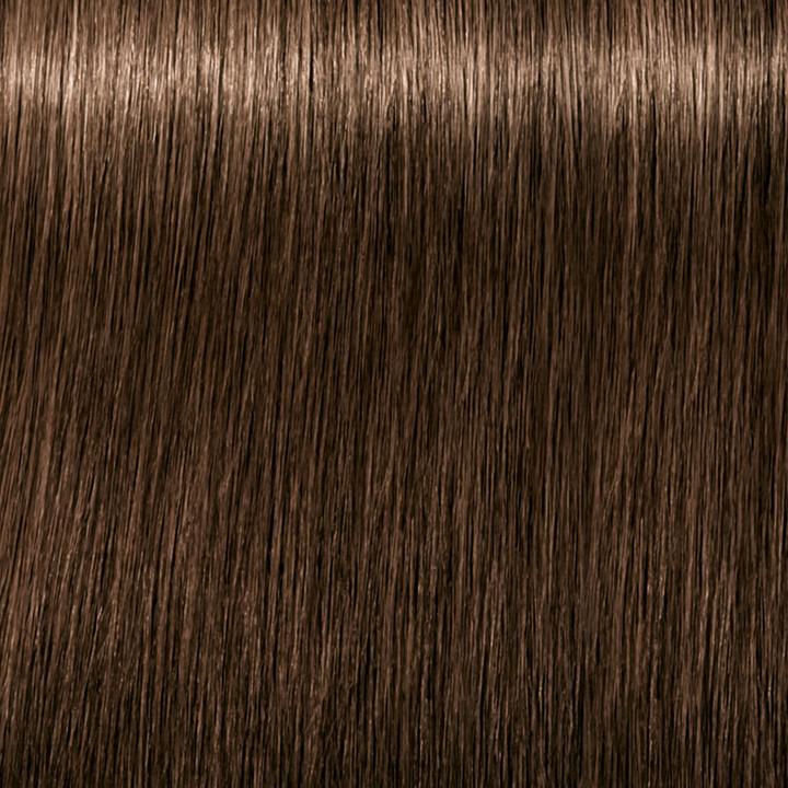 Image du produit Schwarzkopf Professional Igora Royal (5-65 Chocolat brun clair Or)