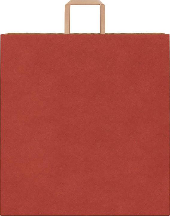 Immagine prodotto VidaXL Philbert (Scatola da regalo, 250 x)