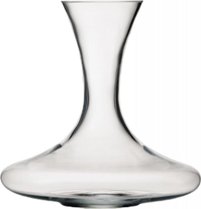 Immagine prodotto Stölzle Decanter classico di lunga durata (0.75 l)