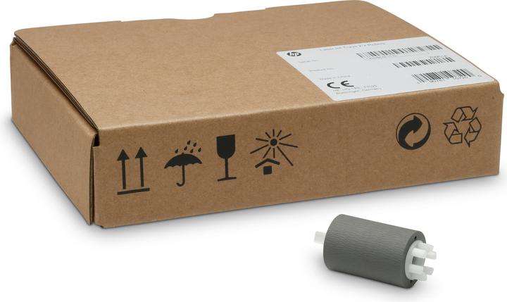 Produktbild HP Medienkassetten-Walzen-Kit