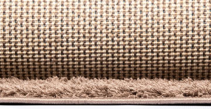 Image du produit Hadorn Lucerne (Ø 122 cm)