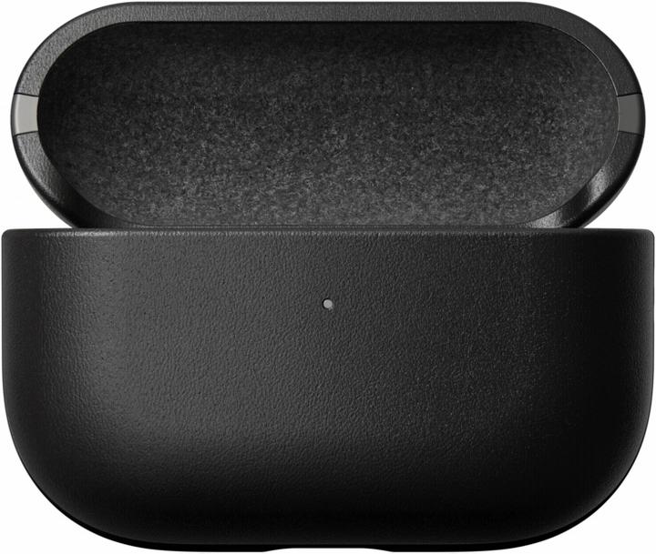 Image du produit Nomad Pro Case (Manchon pour casque d'écoute)