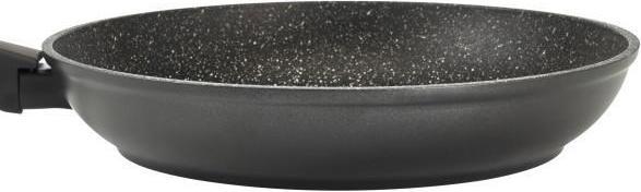 Produktbild Zyliss Ultimate Pfannen Set (28 cm, Pfannenset + Topfset, Aluminium)