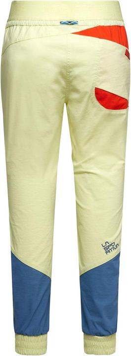 Immagine prodotto La Sportiva Mantra Pant W (M)