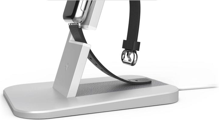 Produktbild TwelveSouth HiRise