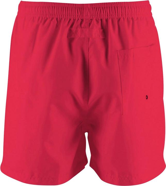 Tombo All Purpose Shorts (XL)