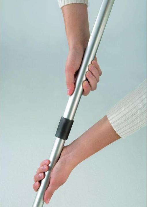 Produktbild Leifheit Professional Flachwisch-System (1 Stk.)
