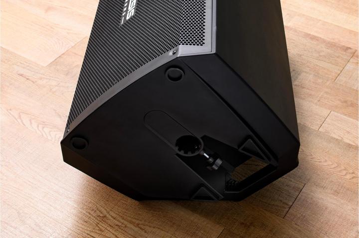 Immagine prodotto Alesis Amplificatore Strike 8 Mk2 (Attivo)