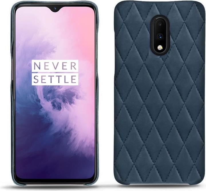Produktbild Noreve Lederschutzhülle (OnePlus 7)