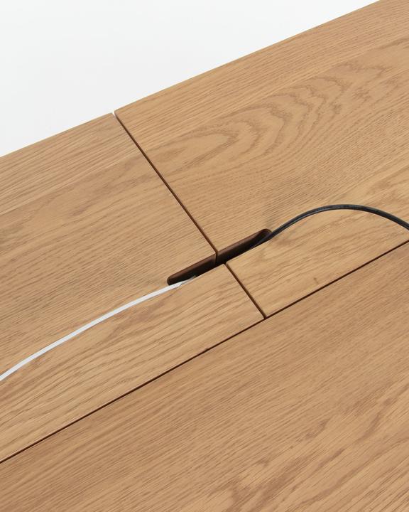 Image du produit Kave Home Julia (65 x 120 cm)