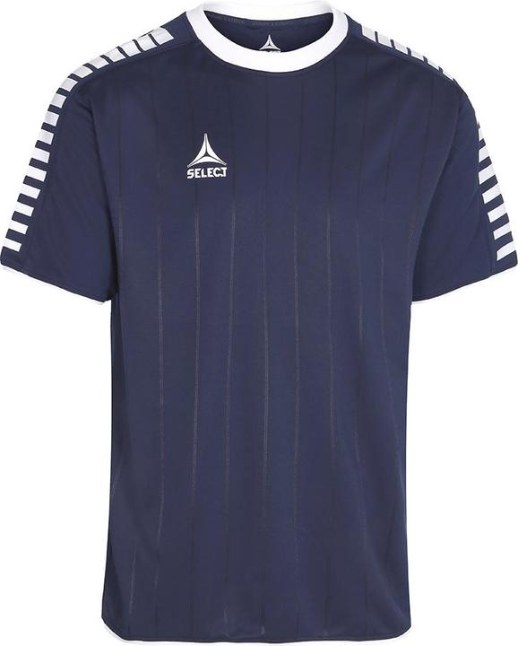 Image du produit Select Maillot Argentine (6)