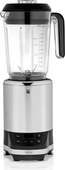Image du produit WMF Kult Pro mélangeur multifonctionnel (1200 W)