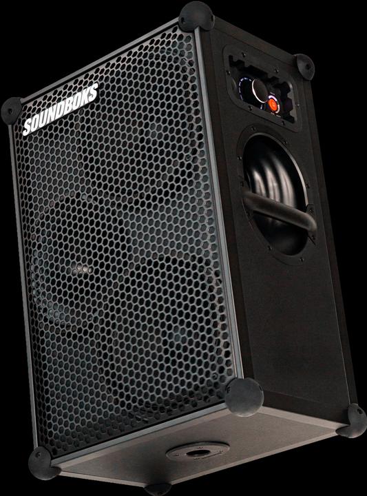 Actual product image Soundboks Gen. 3 (Active)