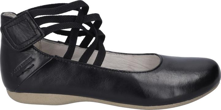 Actual product image Josef Seibel 87275-971 (41)