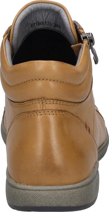 Produktbild Josef Seibel 67760-MI133 (38)