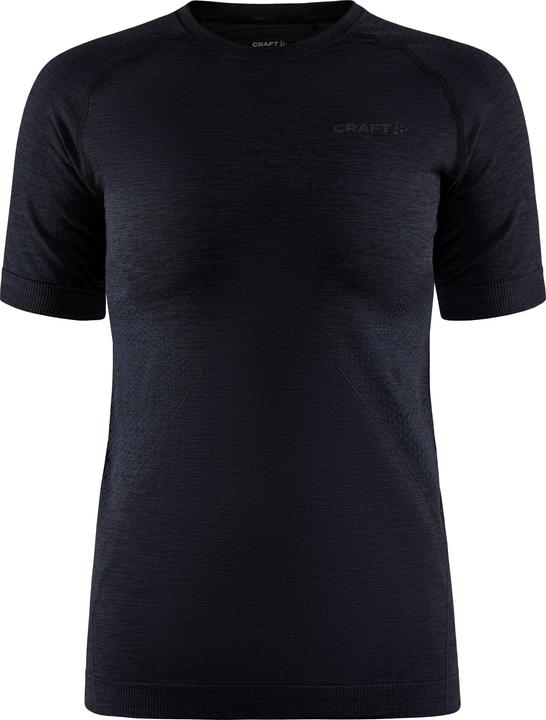Immagine prodotto Craft Maglietta Core Dry Active Comfort (S)