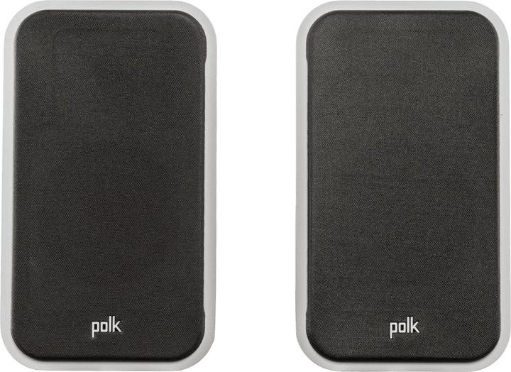 Produktbild Polk ES20 Signature Elite (1 Paar)