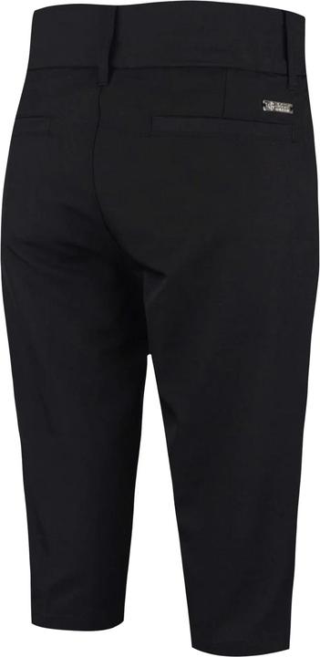 Produktbild Island Green Shorts Emblem (42 D)