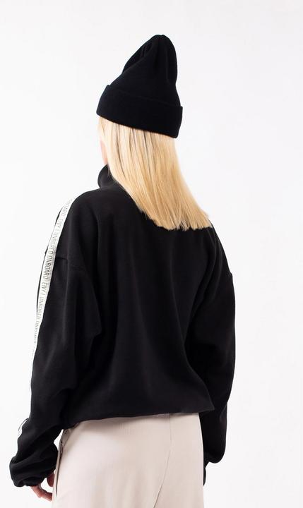 Actual product image Eivy Ball Fleece (L)