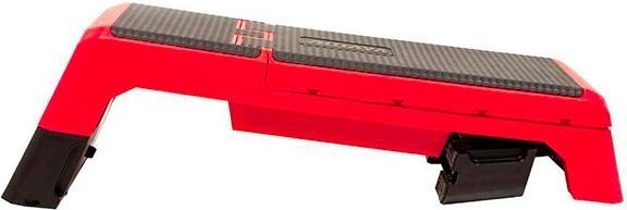 Image du produit Amaya Step Multifunctional
