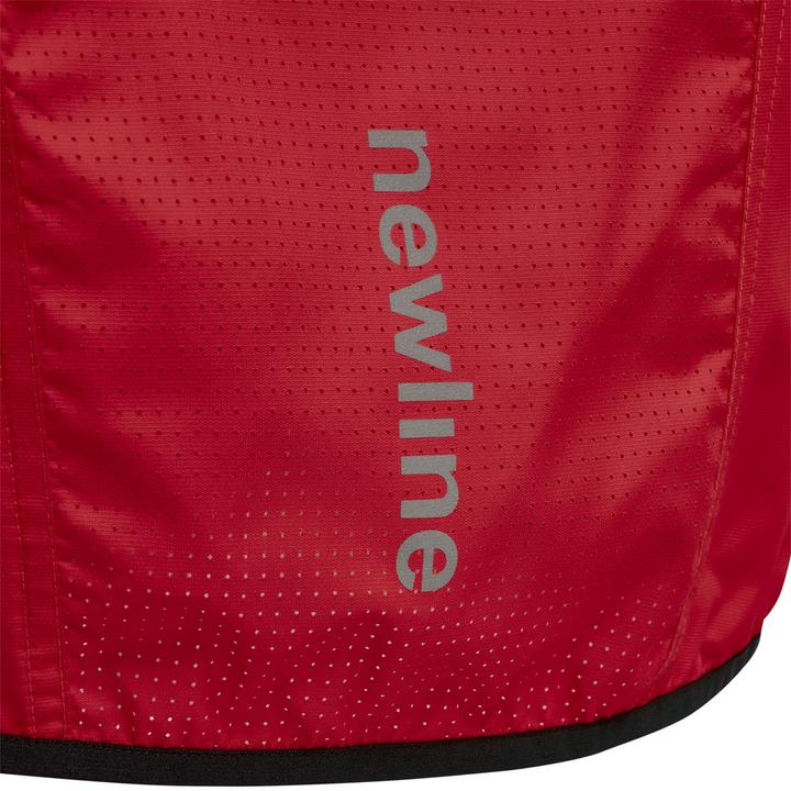 Immagine prodotto Newline Gilet Core Da Uomo (XL)