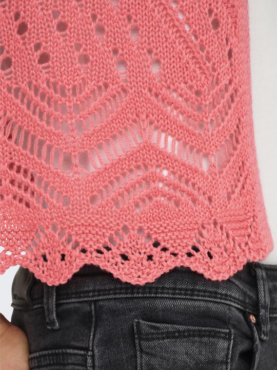 Produktbild JdY JDYSUN Strickjacke Strickjacke (M)