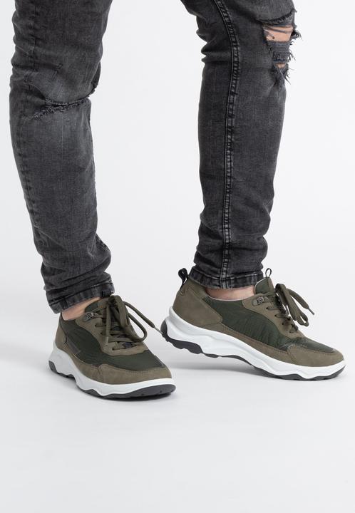 Produktbild Vitaform Sneaker Soft (45)