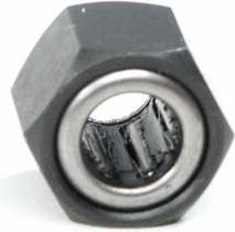 Actual product image HPI Freewheel Bearing For Pull Starter.21 Bb)