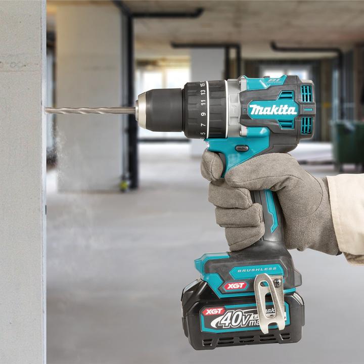 Produktbild Makita HP002GA202 (Akkubetrieb)