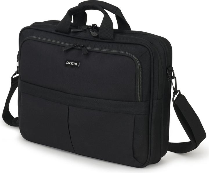 Eco Top Traveller (15.60", Universel)