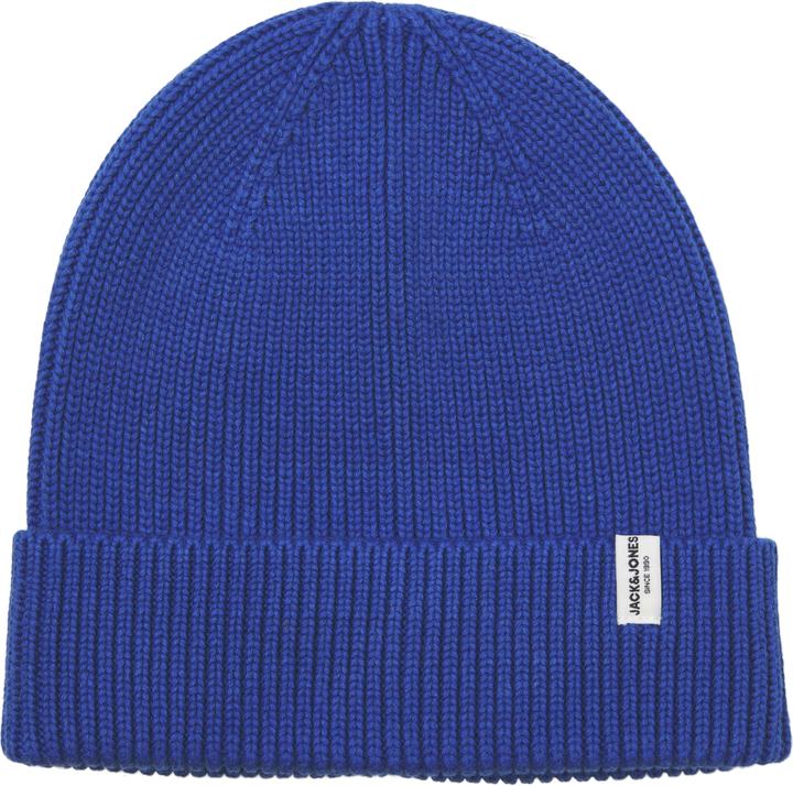 Jack & Jones Jacbrink Beanie Ln