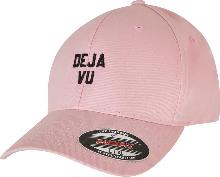 Immagine prodotto Mister Tee Cappellino Deja Vu Flexfit - 142539 (L)