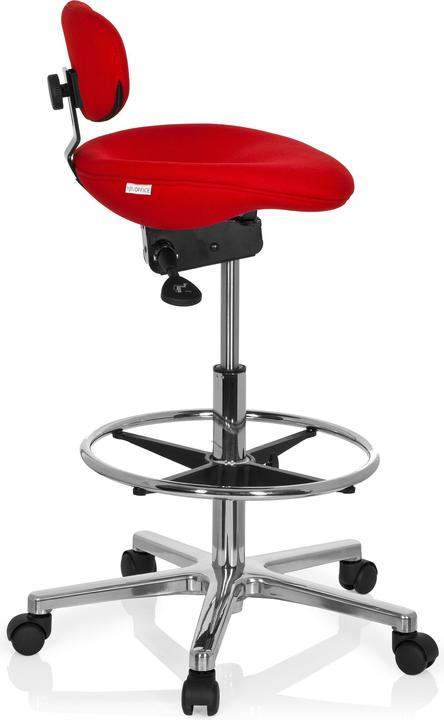Actual product image Hjh Office WORK MF