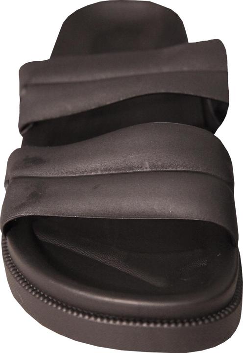 Produktbild Sandrocks Sand Rocks Sandalen (40.5)
