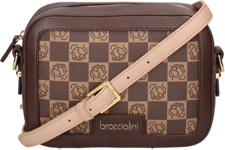 Image du produit Braccialini Crossbody