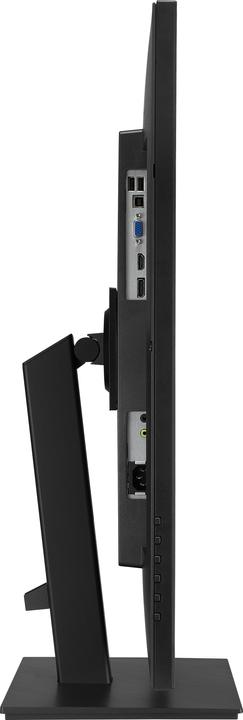 Image du produit ASUS VA24DQSB (1920 x 1080 pixels, 23.80")