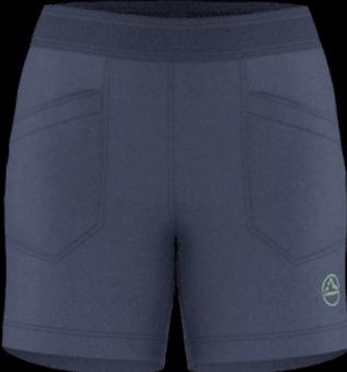 Actual product image La Sportiva Roots Shorts (M)