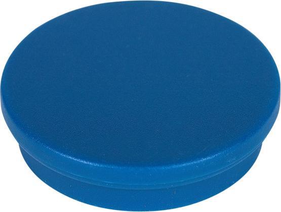Produktbild House of Magnets Winkelschablone (20 x)
