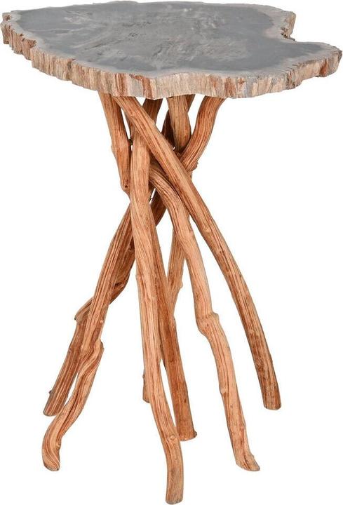 Produktbild Esprit Side table Home 45 x 45 x 52 cm (45 x 45 x 52 cm)