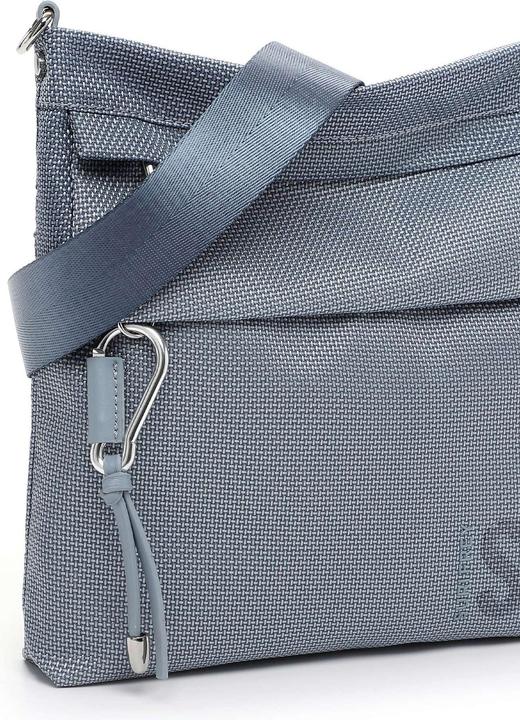 Image du produit Suri Frey Umhängetasche SFY SURI Sports Marry