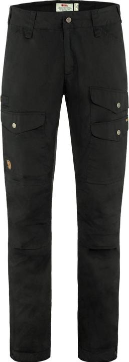 Actual product image Fjällräven Vidda Pro Vent Trs short (46)