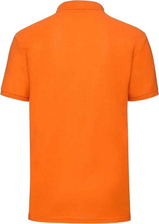 Immagine prodotto Fruit of the Loom 65/35 Maglietta Polo Uomo (L)