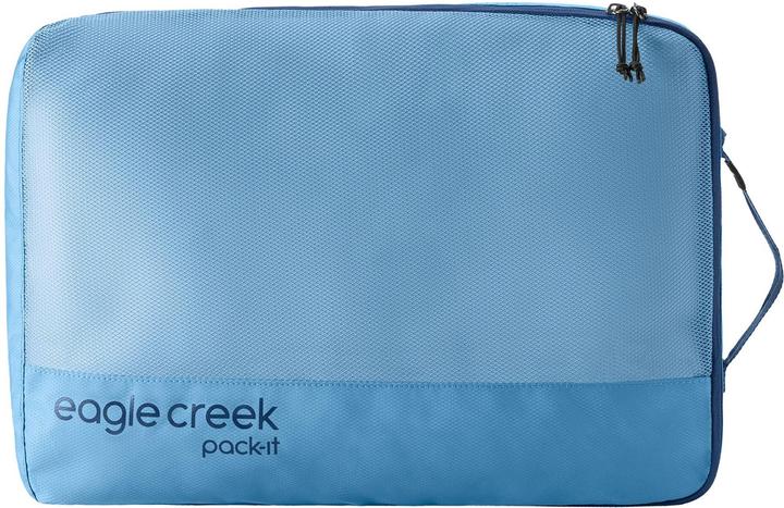 Immagine prodotto Eagle Creek Borsa Pack-It Reveal L 33 cm