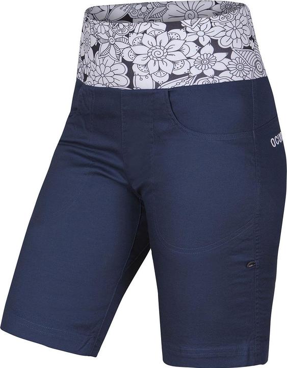 Produktbild Ocun Sansa Shorts (XS)